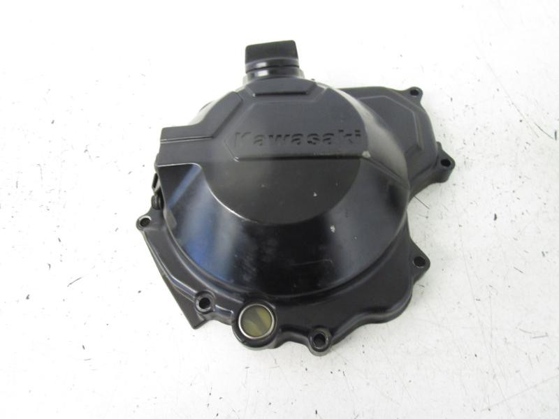 13 Kawaaski EX 300 Ninja Clutch Cover 14032-0579 2013-2017